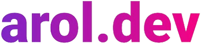 arol.dev