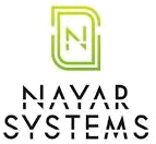 Nayar Systems