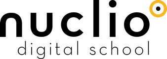 Nuclio Digital School