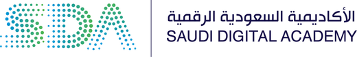 Saudi Digital Academy