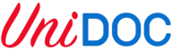 UniDOC