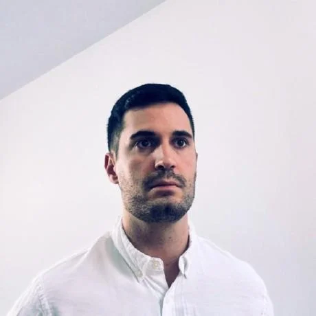 Jose Vicente Sáez Ibáñez, Founder and CTO of Allometrik