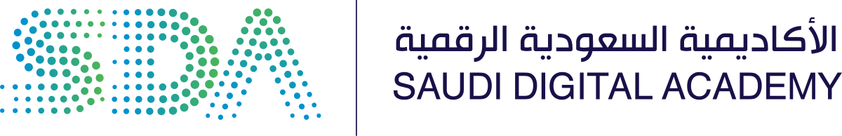 Saudi Digital Academy